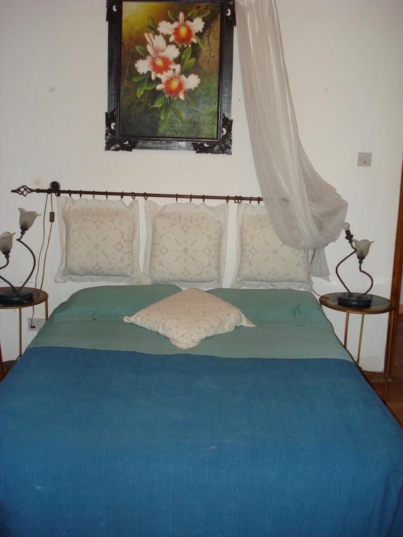 Cote Sud - Unique Villa & Bungalows Intendance Road Takamaka Phòng bức ảnh