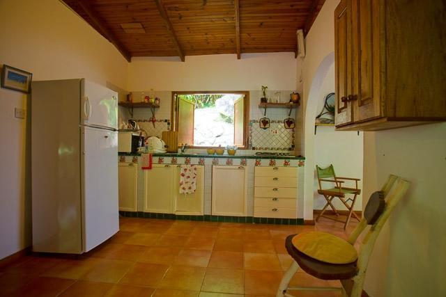 Cote Sud - Unique Villa & Bungalows Intendance Road Takamaka Ngoại thất bức ảnh